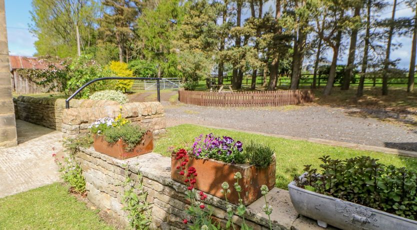 Photo of Moorgair Cottage