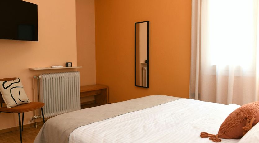 Photo of The Alkmini Dream