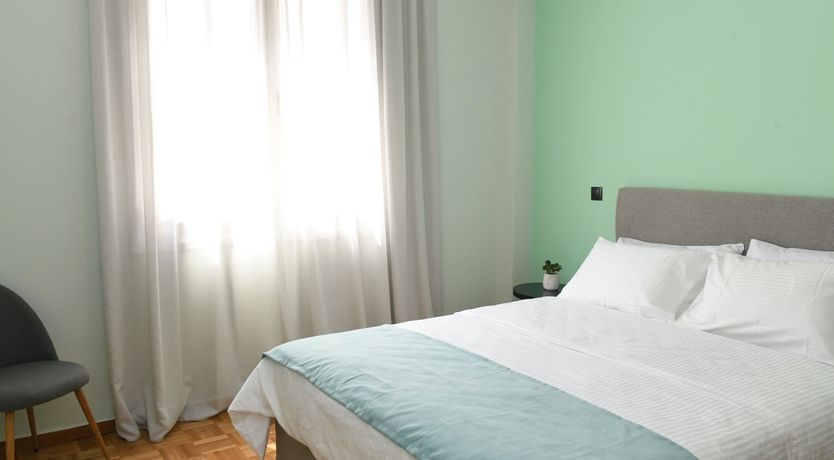 Photo of The Alkmini Dream