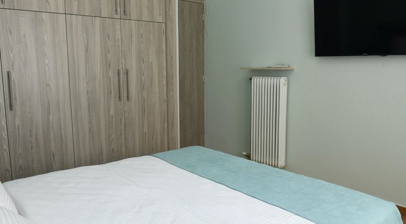 Photo of The Alkmini Dream