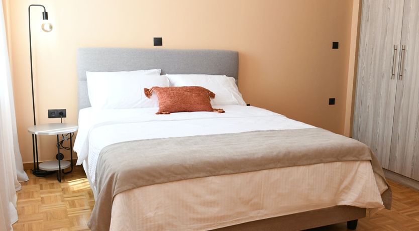 Photo of The Alkmini Dream