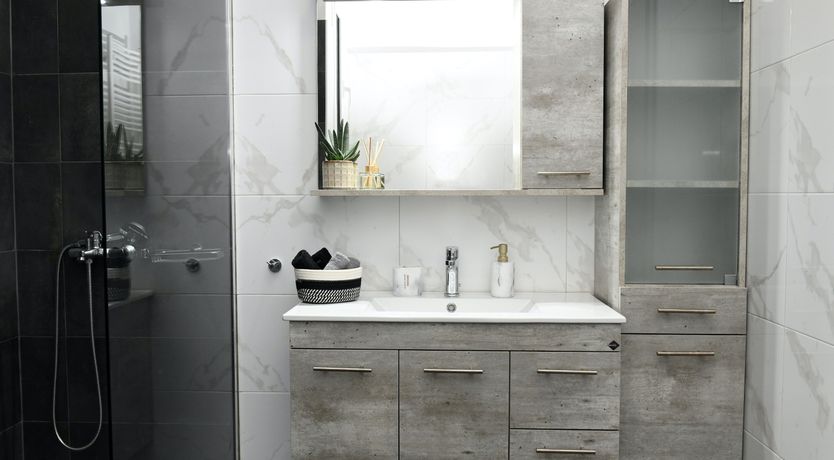 Photo of The Alkmini Dream