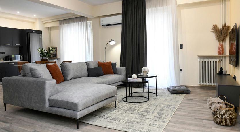 Photo of The Alkmini Dream