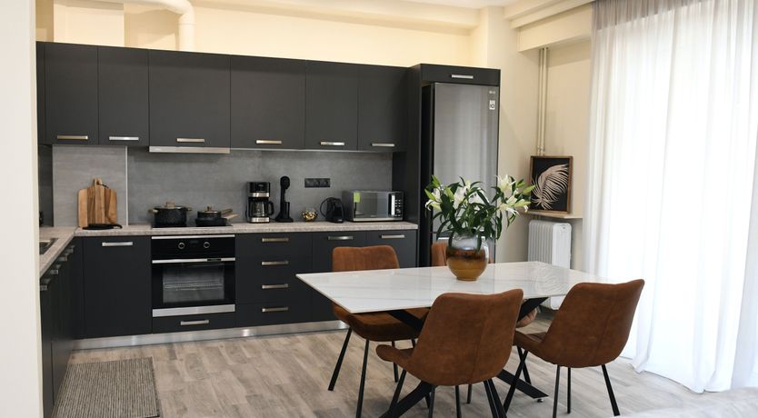 Photo of The Alkmini Dream