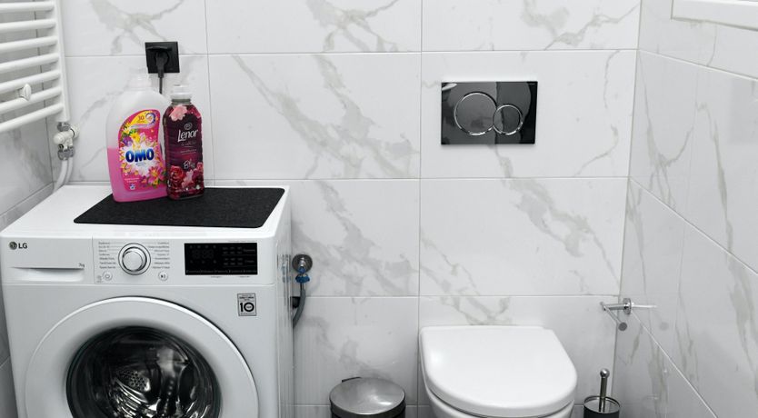 Photo of The Alkmini Dream