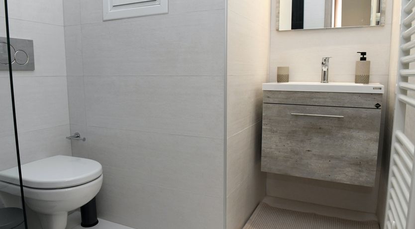 Photo of The Alkmini Dream