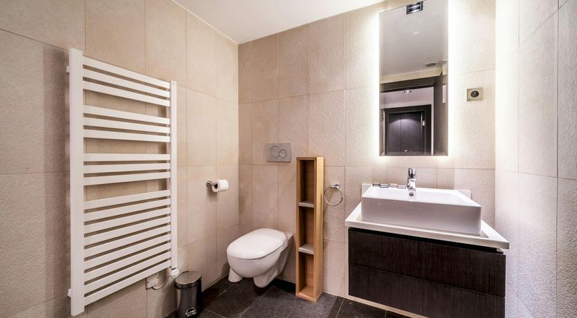 Photo of Mont Blanc Magic