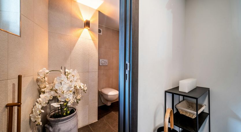 Photo of Mont Blanc Magic