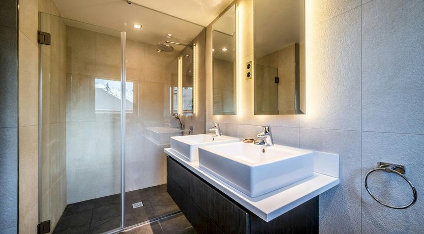 Photo of Mont Blanc Magic