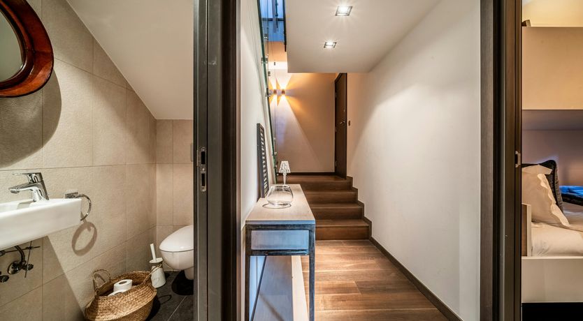 Photo of Mont Blanc Magic