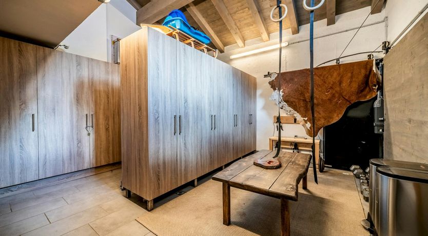 Photo of Mont Blanc Magic