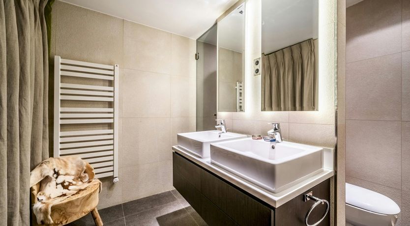 Photo of Mont Blanc Magic