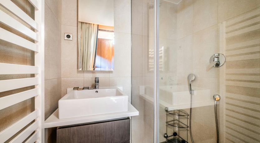 Photo of Mont Blanc Magic