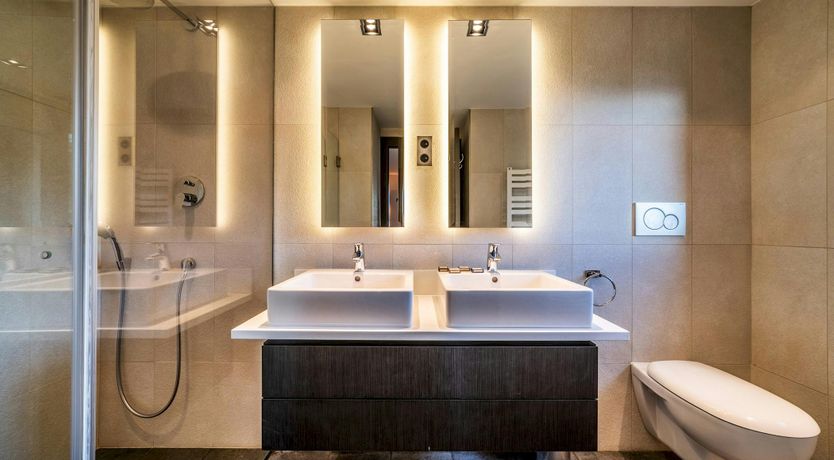 Photo of Mont Blanc Magic