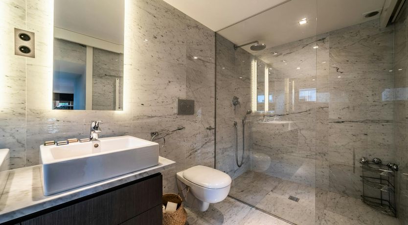 Photo of Mont Blanc Magic