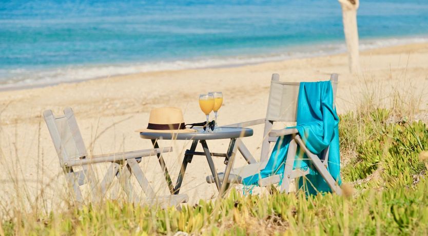 Photo of Starlit Nights