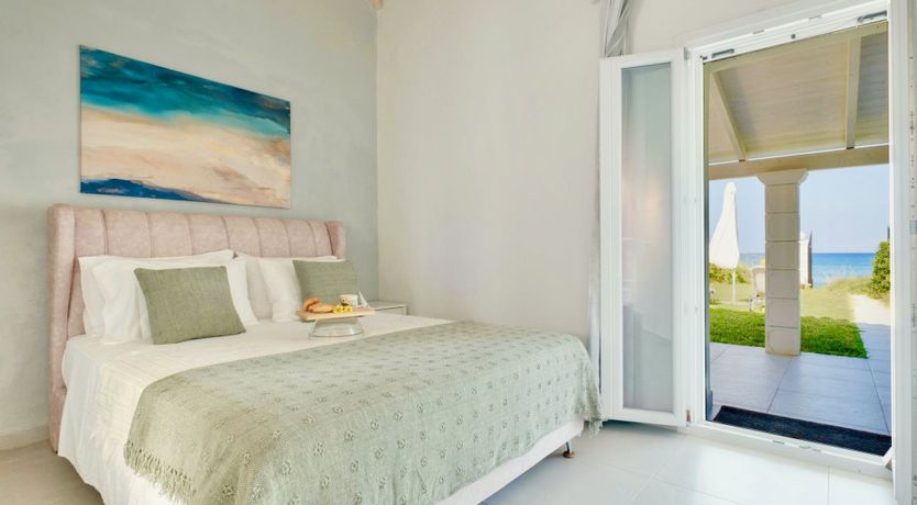 Photo of Starlit Nights