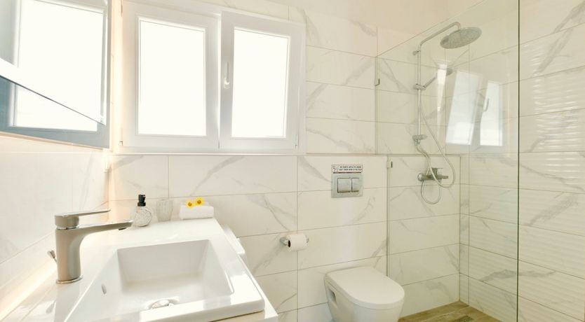 Photo of Starlit Nights