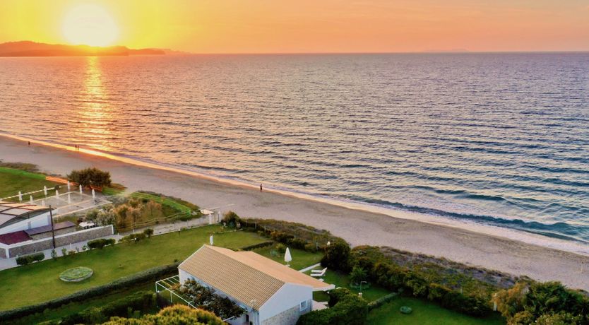 Photo of Starlit Nights