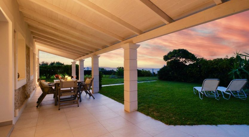 Photo of Starlit Nights