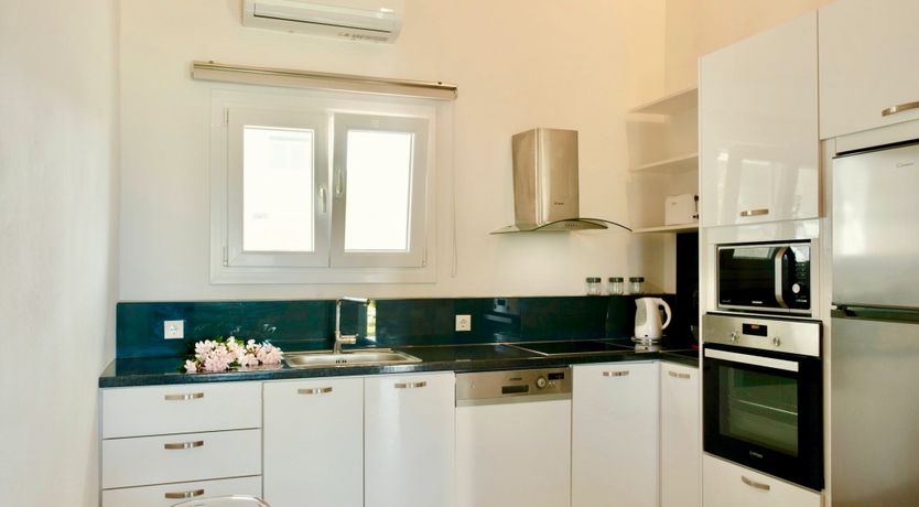 Photo of Starlit Nights