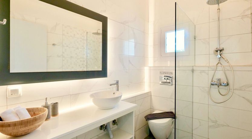 Photo of Starlit Nights