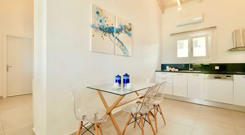 Photo of Starlit Nights