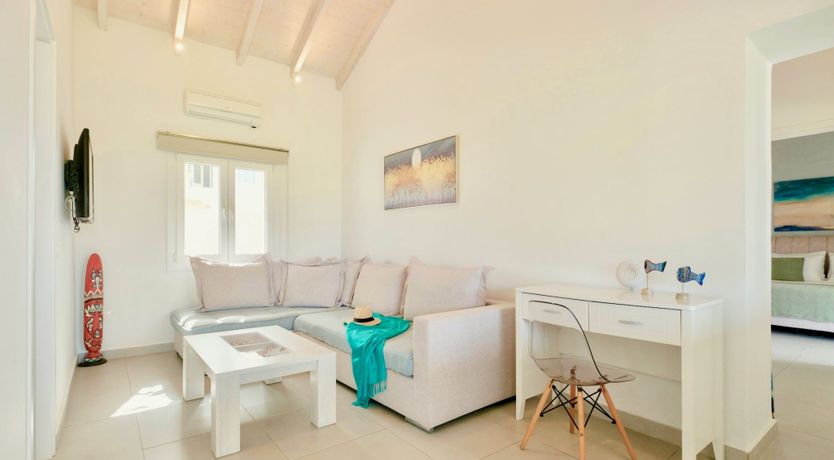 Photo of Starlit Nights