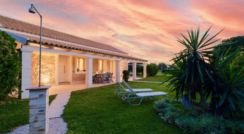 Photo of Starlit Nights