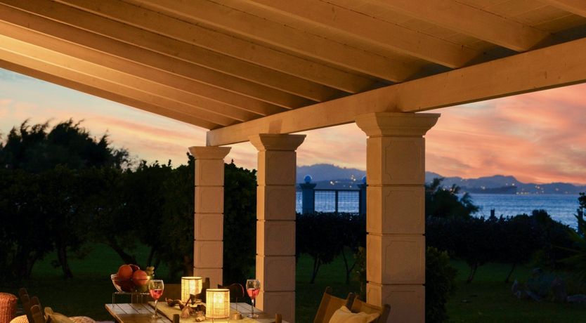 Photo of Starlit Nights