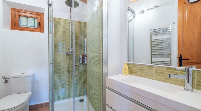 Photo of The Jewel of Mallorca