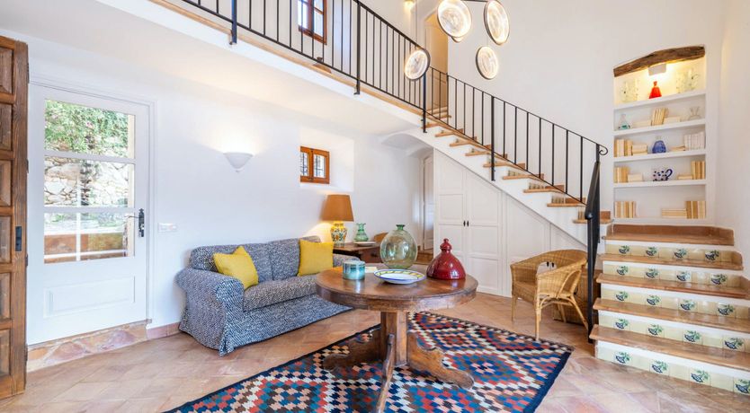 Photo of The Jewel of Mallorca