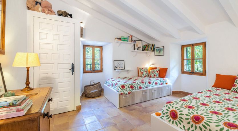 Photo of The Jewel of Mallorca