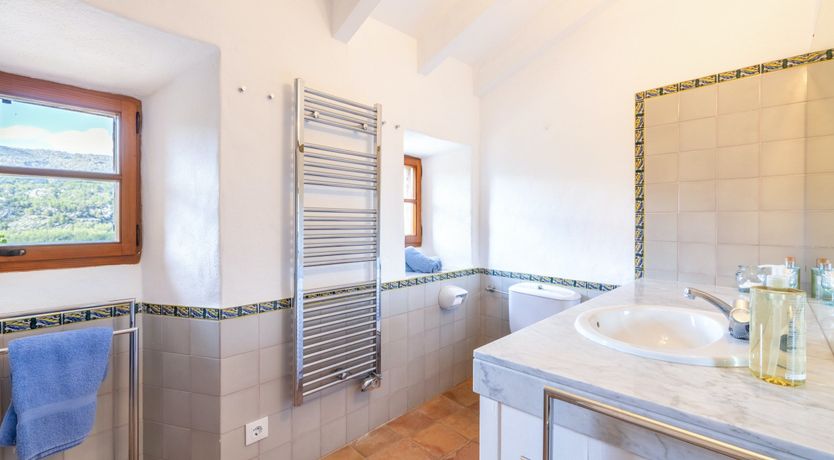 Photo of The Jewel of Mallorca