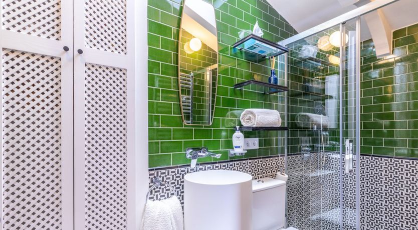 Photo of The Jewel of Mallorca