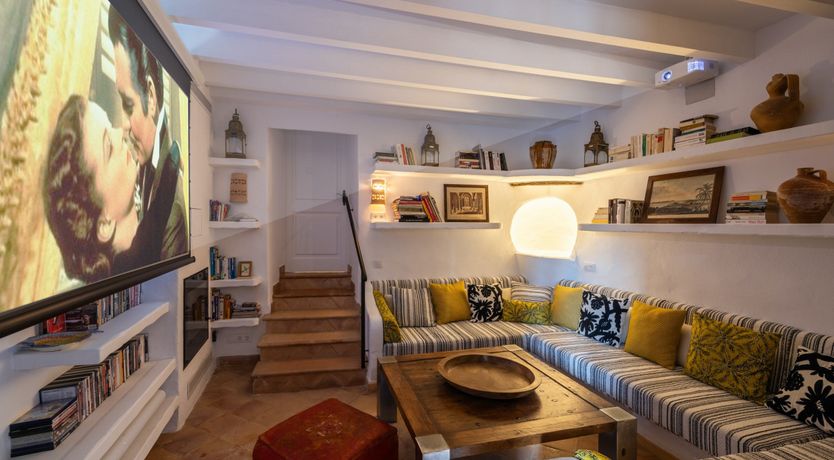 Photo of The Jewel of Mallorca