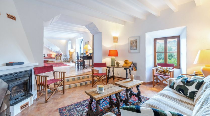 Photo of The Jewel of Mallorca