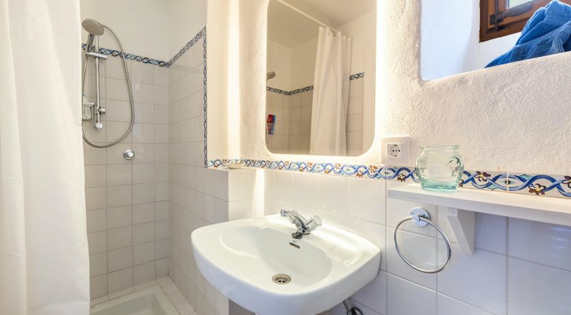 Photo of The Jewel of Mallorca