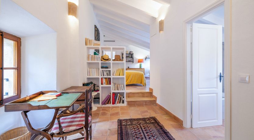 Photo of The Jewel of Mallorca