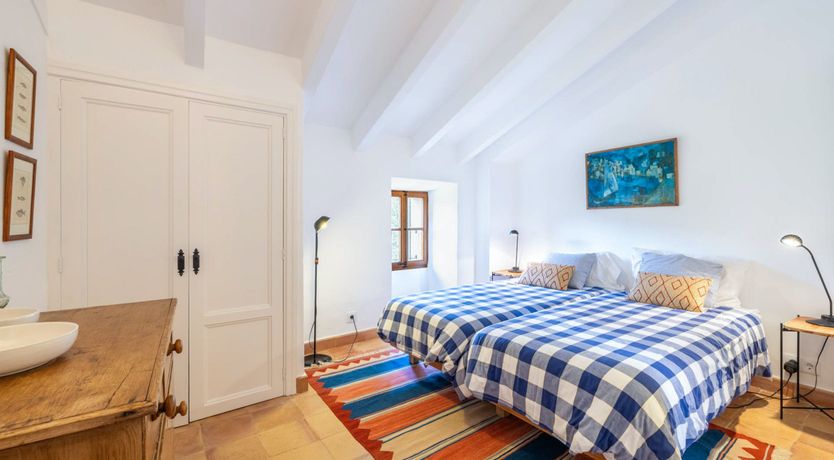 Photo of The Jewel of Mallorca