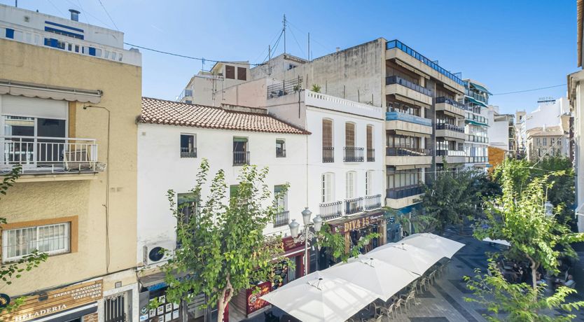 Photo of Coastline Memories