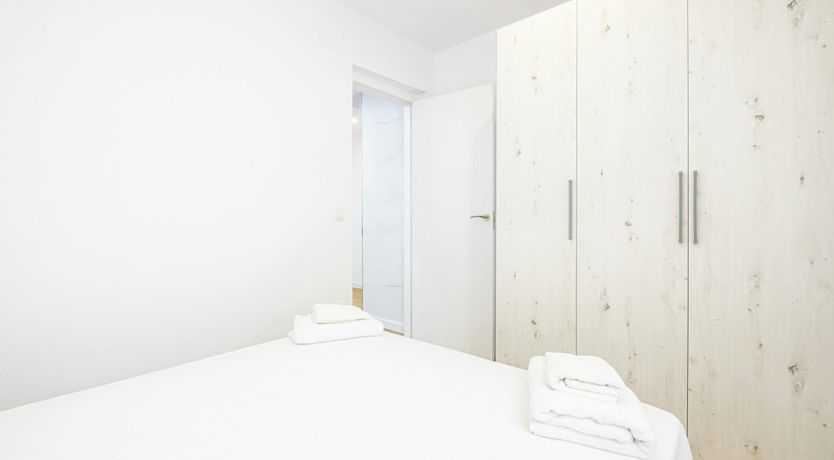 Photo of Coastline Memories