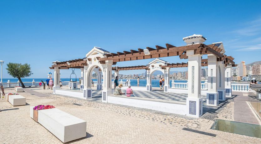 Photo of Coastline Memories