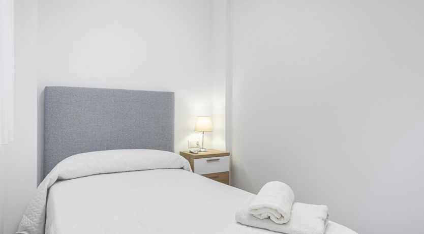 Photo of Coastline Memories