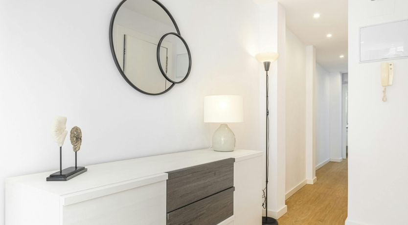 Photo of Coastline Memories