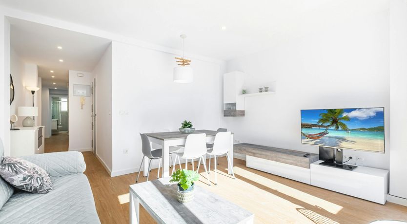 Photo of Coastline Memories