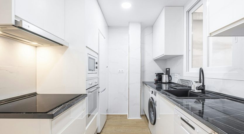 Photo of Coastline Memories