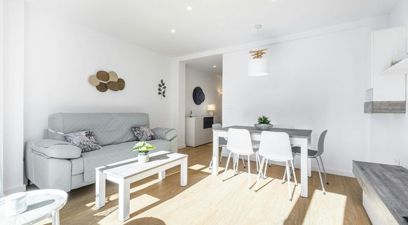 Photo of Coastline Memories