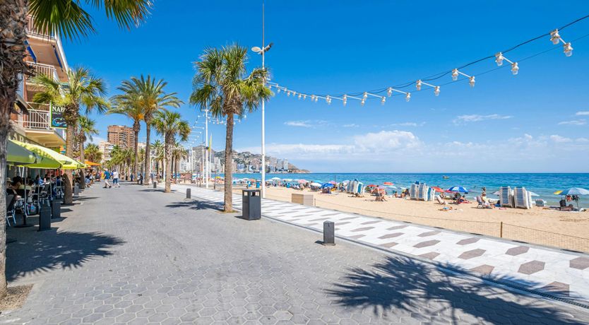 Photo of Coastline Memories