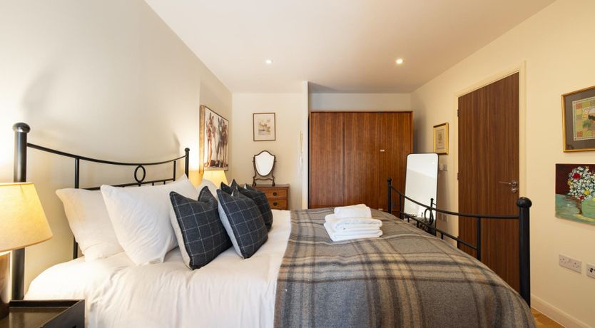 Photo of The Call of London